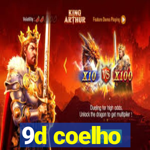 9d coelho